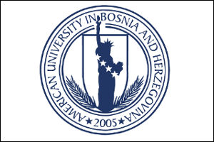Krovni Savezi B&H Dijaspore Ujedinjeni u Podršci Američkom Univerzitetu u BiH