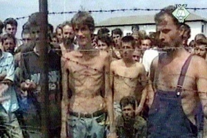 omarska-concentration-camp-inmates-in-bosnia