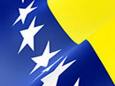 Obavijest O Nacinu Prijave Za Glasanje Izvan Bosne I Hercegovine