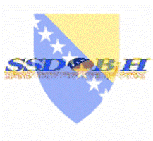 Pismo SSD BiH Kongresu Bošnjaka Sjeverne Amerike