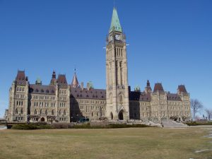 Apel Kanadskom Parlamentu da Usvoji Rezoluciju o Genocidu