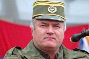 Kongres Bošnjaka Sjeverne Amerike pozdravlja hapšenje Ratka Mladića