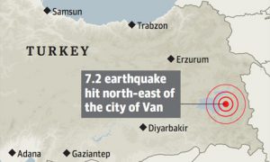 Turkey-earthquake-graphic-008