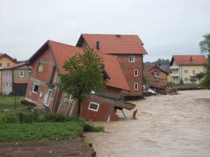 poplave 3